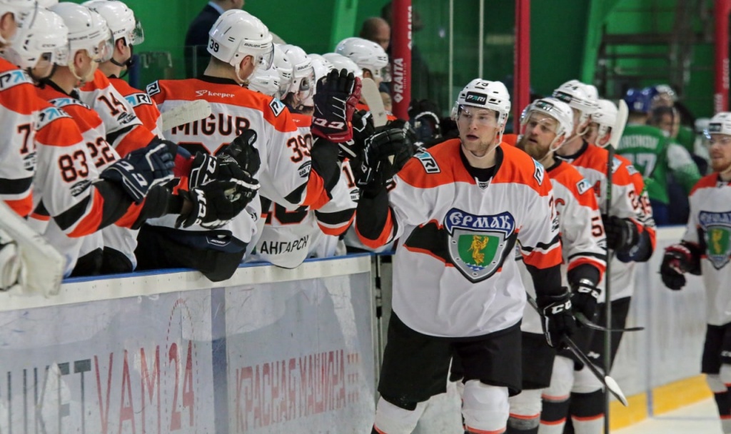 photo_2022-12-26_21-23-58 (2).jpg